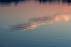 Nuvole d'acqua