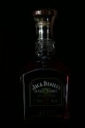 Jack Daniel's