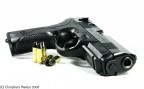 Beretta PX4 Storm