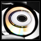 Digital eye