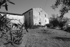 Casale Abbandonato