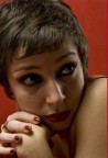 sguardi