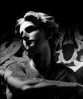 ANGELUS