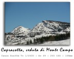 capracotta