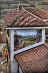 Immagine in HDR