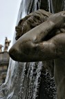 Griglia