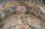 affresco..

350d - 17-85