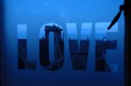LOVE LOVE