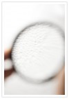 Minimal lens