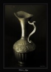 warer jug