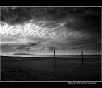 mare d'inverno #1#