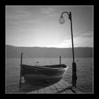 non navigare
