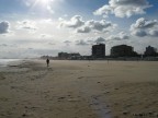 Riccione d'autunno