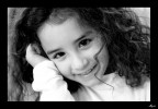 SORRIDI...