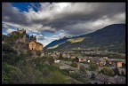 Saint Pierre