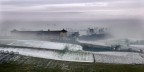 Mare di nebbia