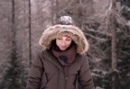 Jessica