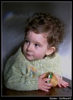 Fatima 2007/08