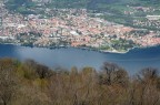 Navigazione avanti Mandello