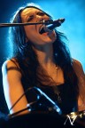 Marina Rei....