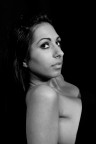 Giornata tra pose&prove