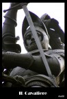 Il Cavaliere