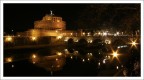 cartolina da roma