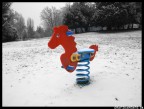 NEVE