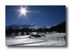 canon eos 300 D. ef 18/55. L'Etna dal rifugio Sapienza (quel che resta)