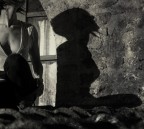 malizioso segreto