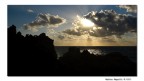 luci ed ombre