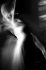 La Danza