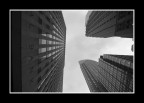 Toronto.
Canon EOS 10D. Tokina ATX 12-24 f4@12 mm 1/45.