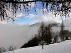 Silenzio