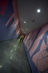 Tunnel