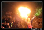 Lo sputafuoco