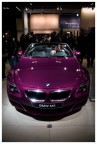 M6 Skandal