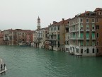 Que c'est triste Venise