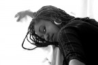 luce