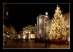 Piazza Duomo - SIRACUSA -