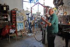 Campioni sportivi del passato ed attuali campioni di vita