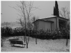 L' angolo del relax