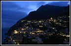 positano