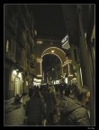I molteplici aspetti delle Festivit