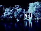 ... Nero e Blu ...