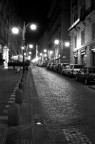 Bianco e nero