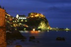 Quasi giorno a Scilla