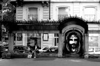Milano, porta Venezia