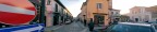In realt sono 2 foto incollate. Hi!