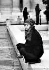 aSpEtTAnDo